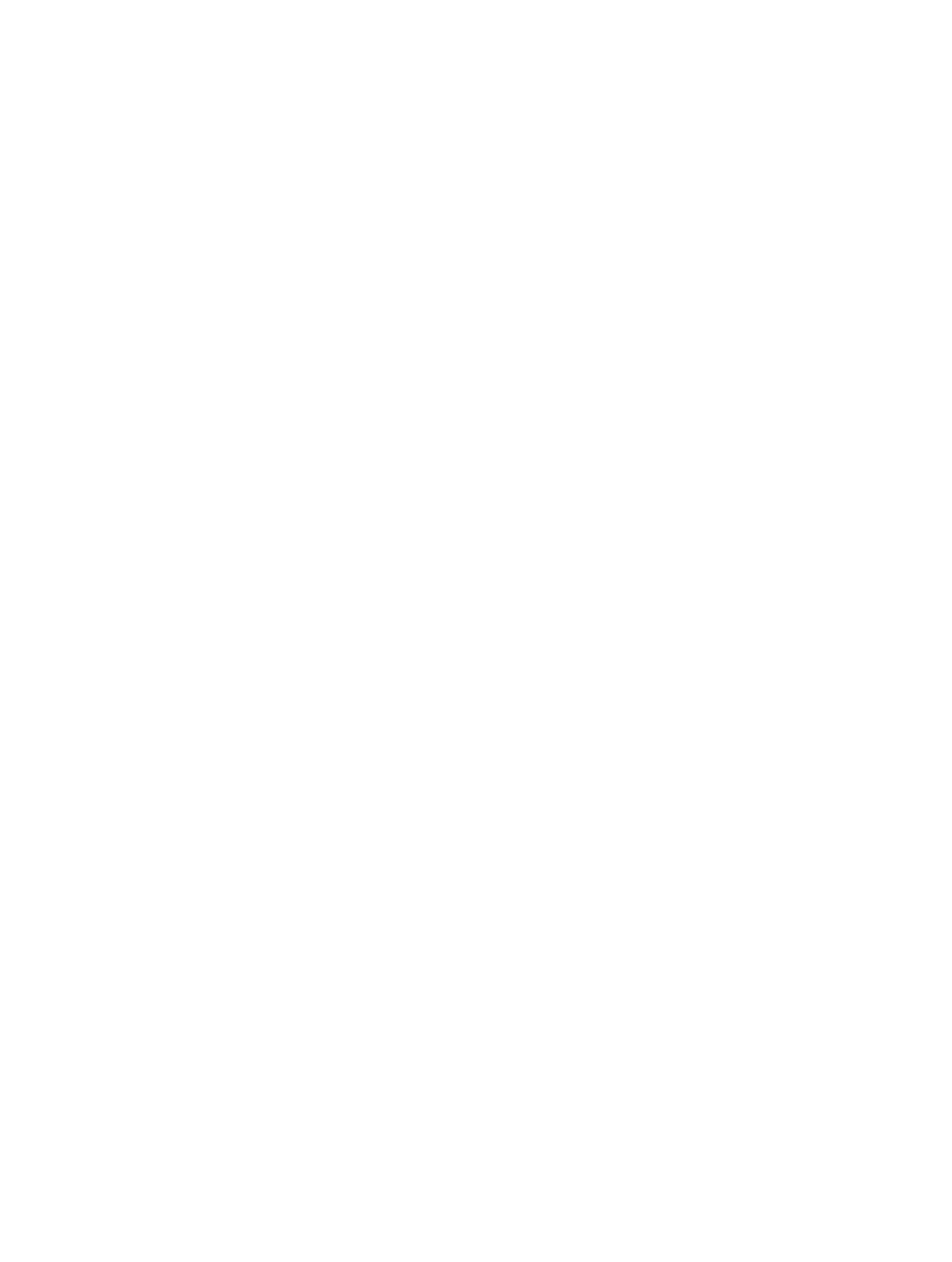 MUKYO Sake & Beyond