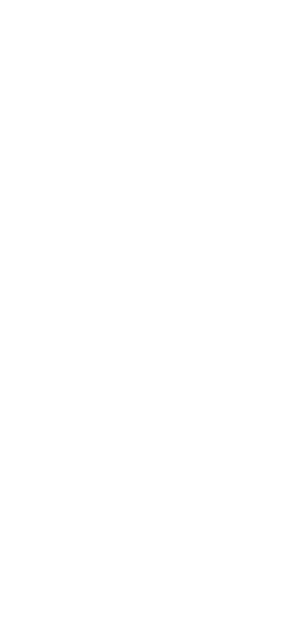MUKYO divider logo