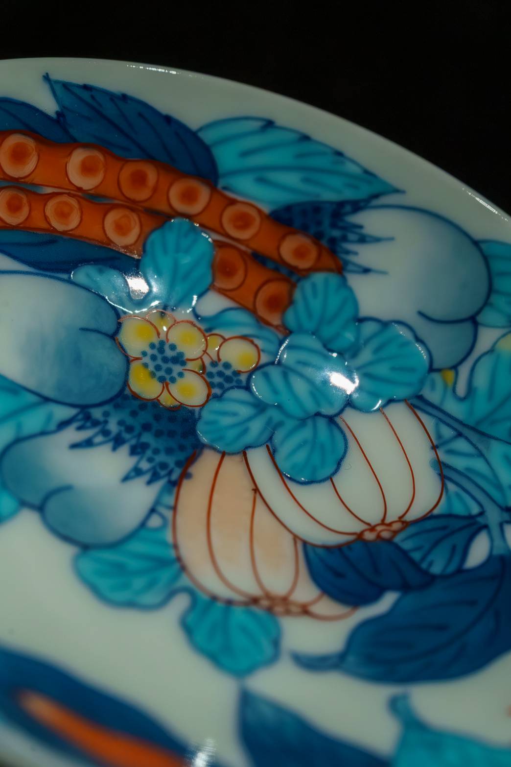 MUKYO gallery 10